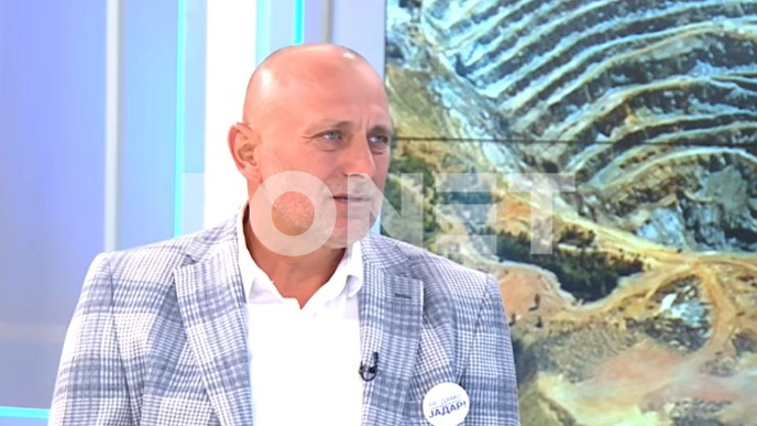 Odbijena žalba tužilaštva